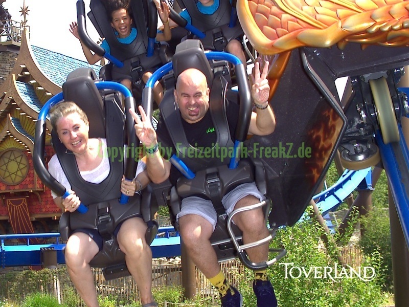 Unsere Park BilderZ