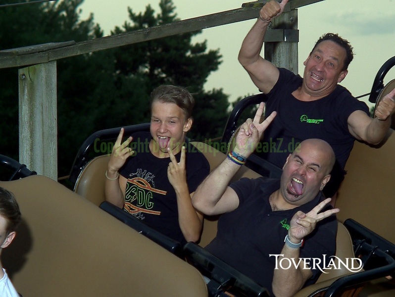Unsere Park BilderZ