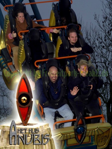 Unsere Park BilderZ