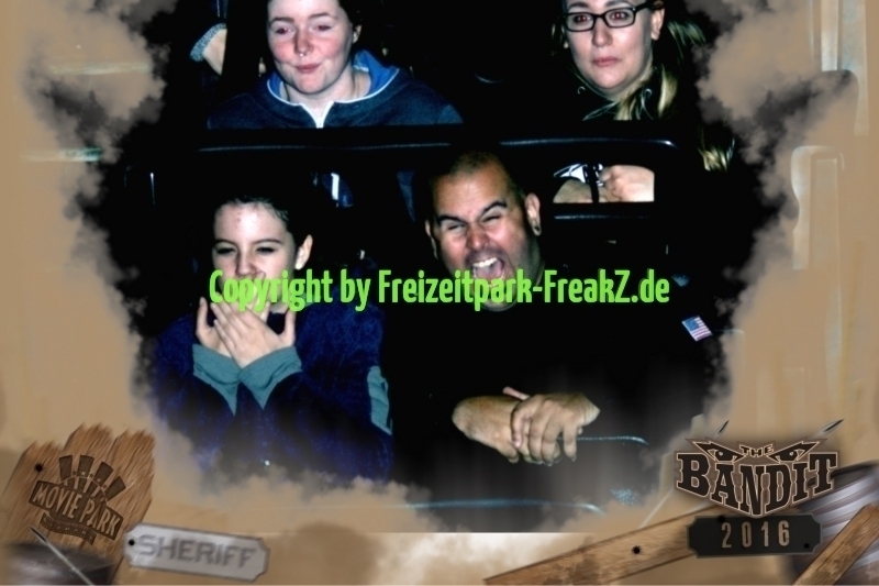 Unsere Park BilderZ