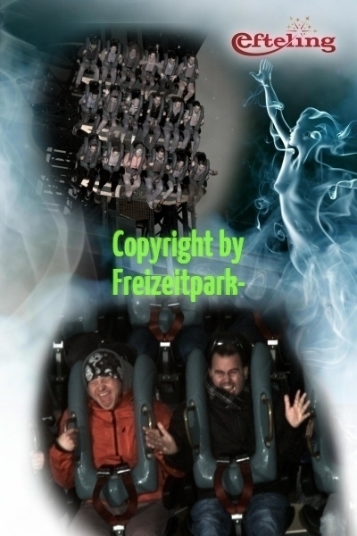 Unsere Park BilderZ
