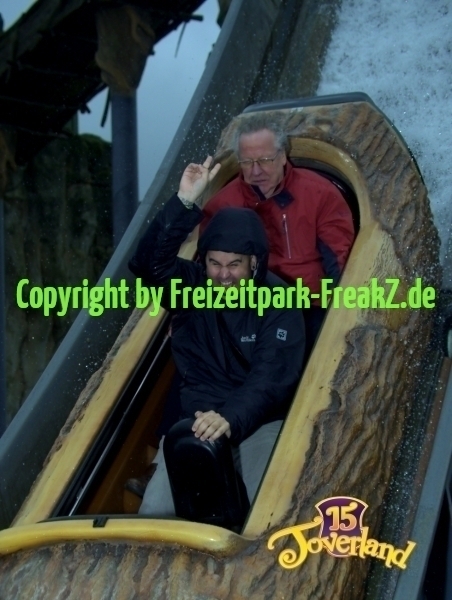 Unsere Park BilderZ