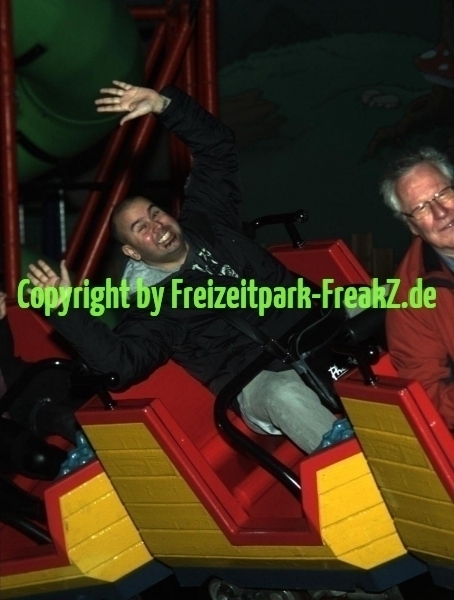 Unsere Park BilderZ