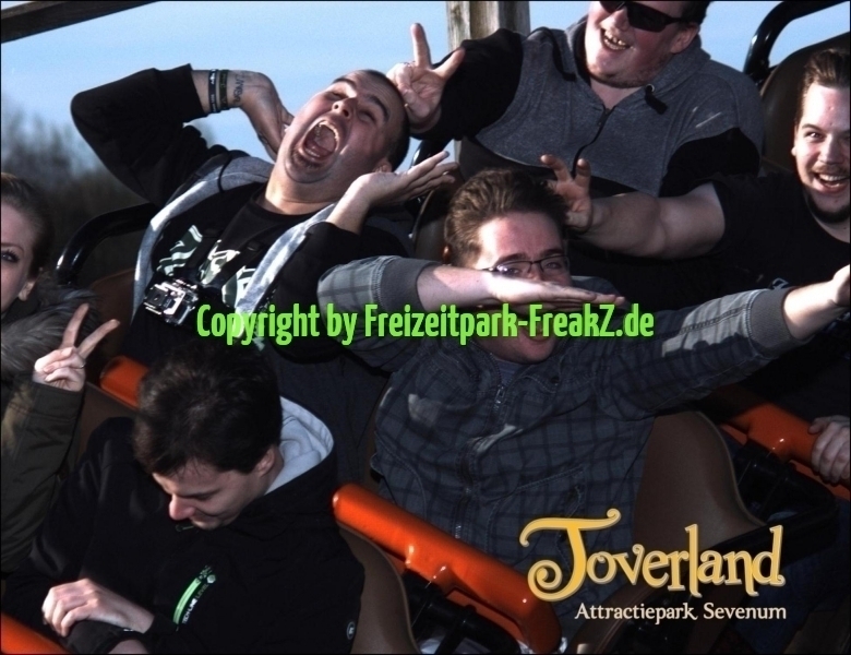 Unsere Park BilderZ