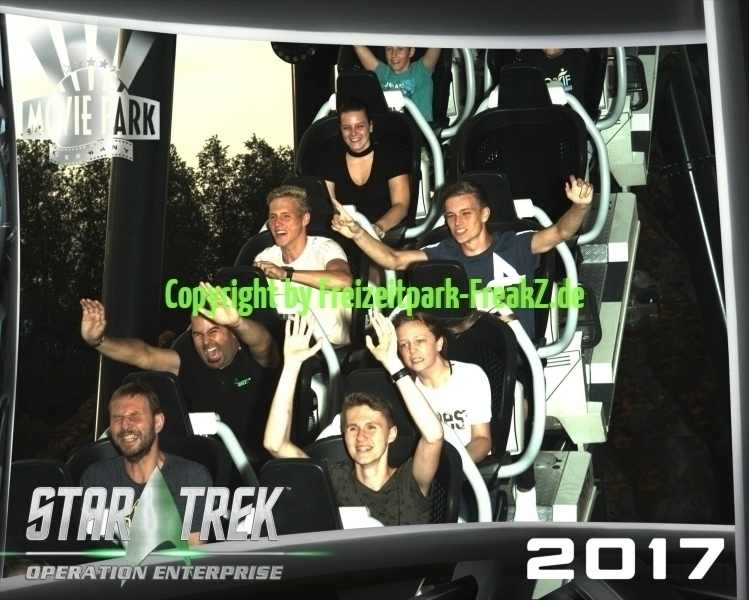 Unsere Park BilderZ