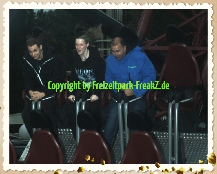Unsere Park BilderZ