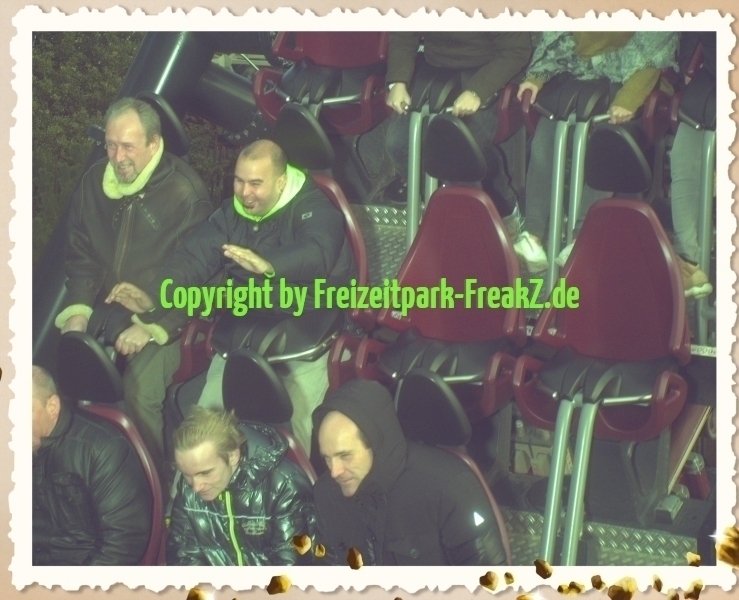 Unsere Park BilderZ