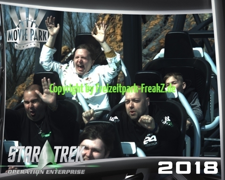Unsere Park BilderZ