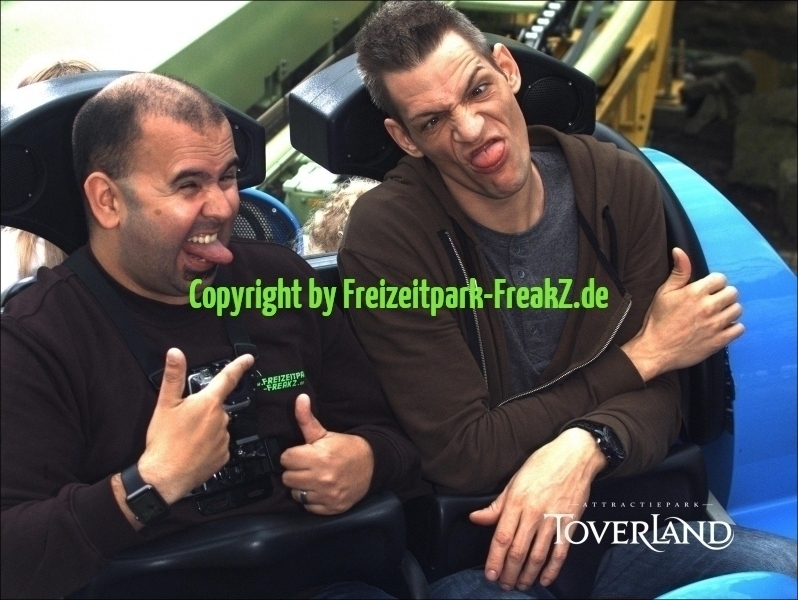 Unsere Park BilderZ