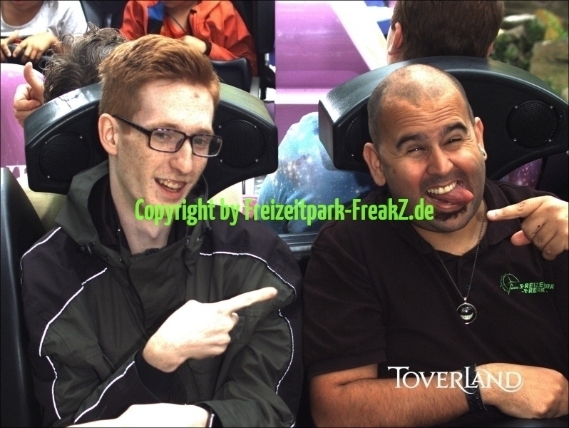 Unsere Park BilderZ