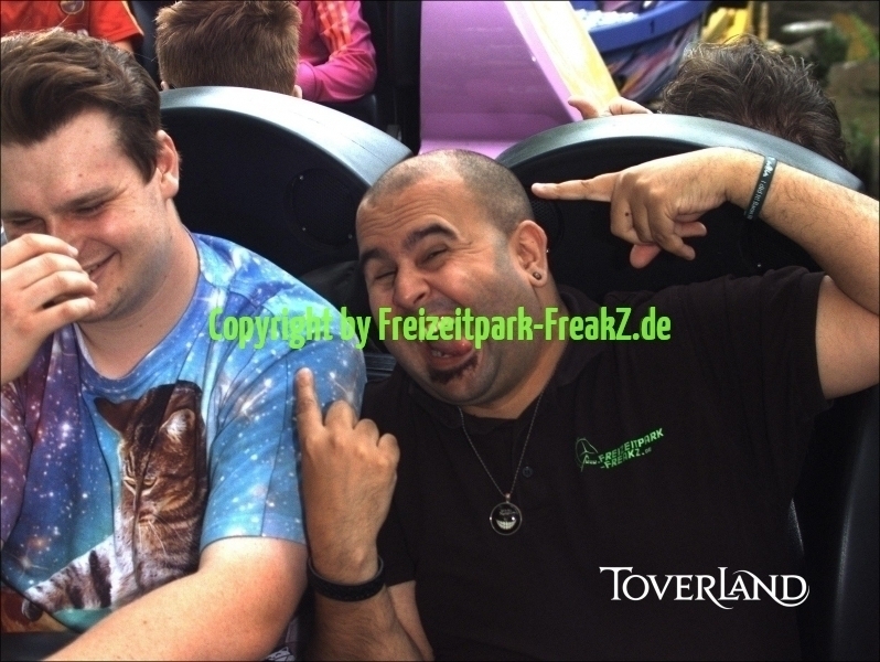 Unsere Park BilderZ