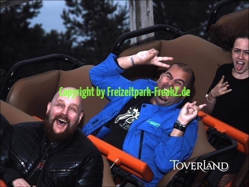 Unsere Park BilderZ