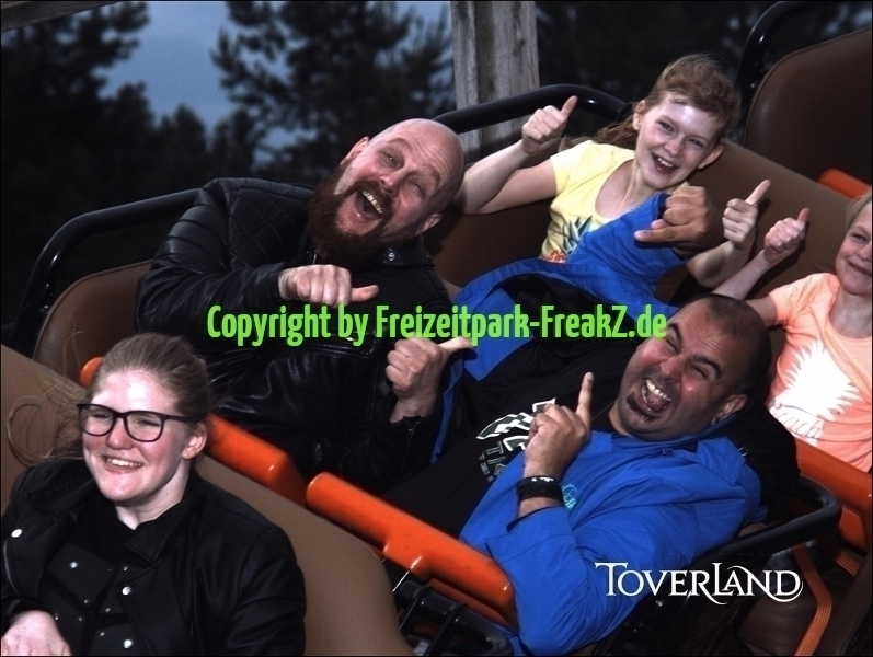 Unsere Park BilderZ