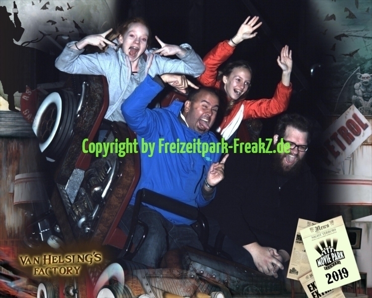 Unsere Park BilderZ