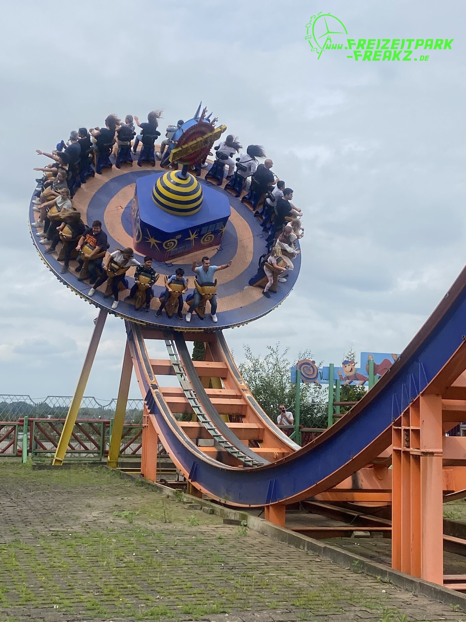 Wunderland Kalkar