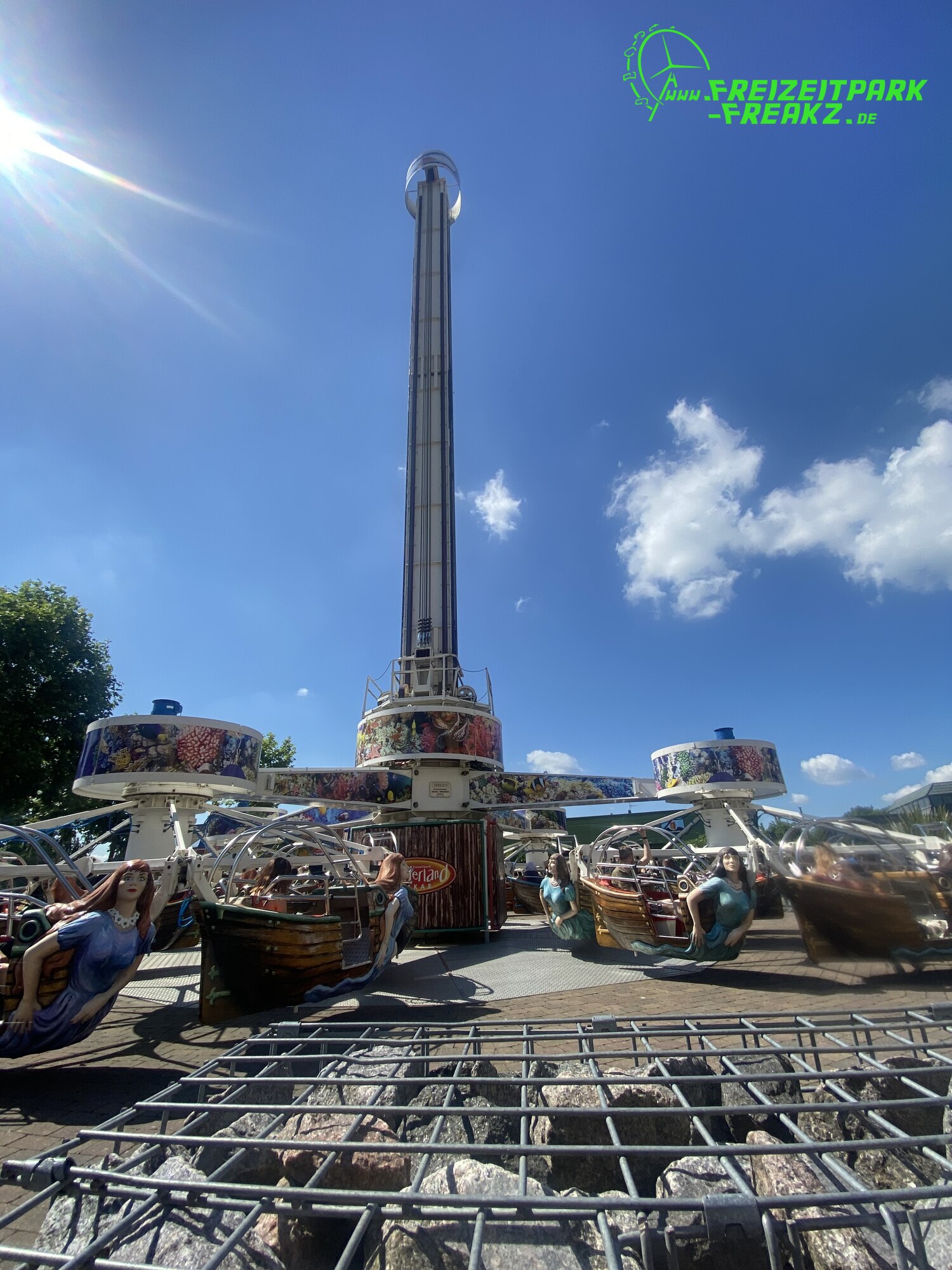 Wunderland Kalkar