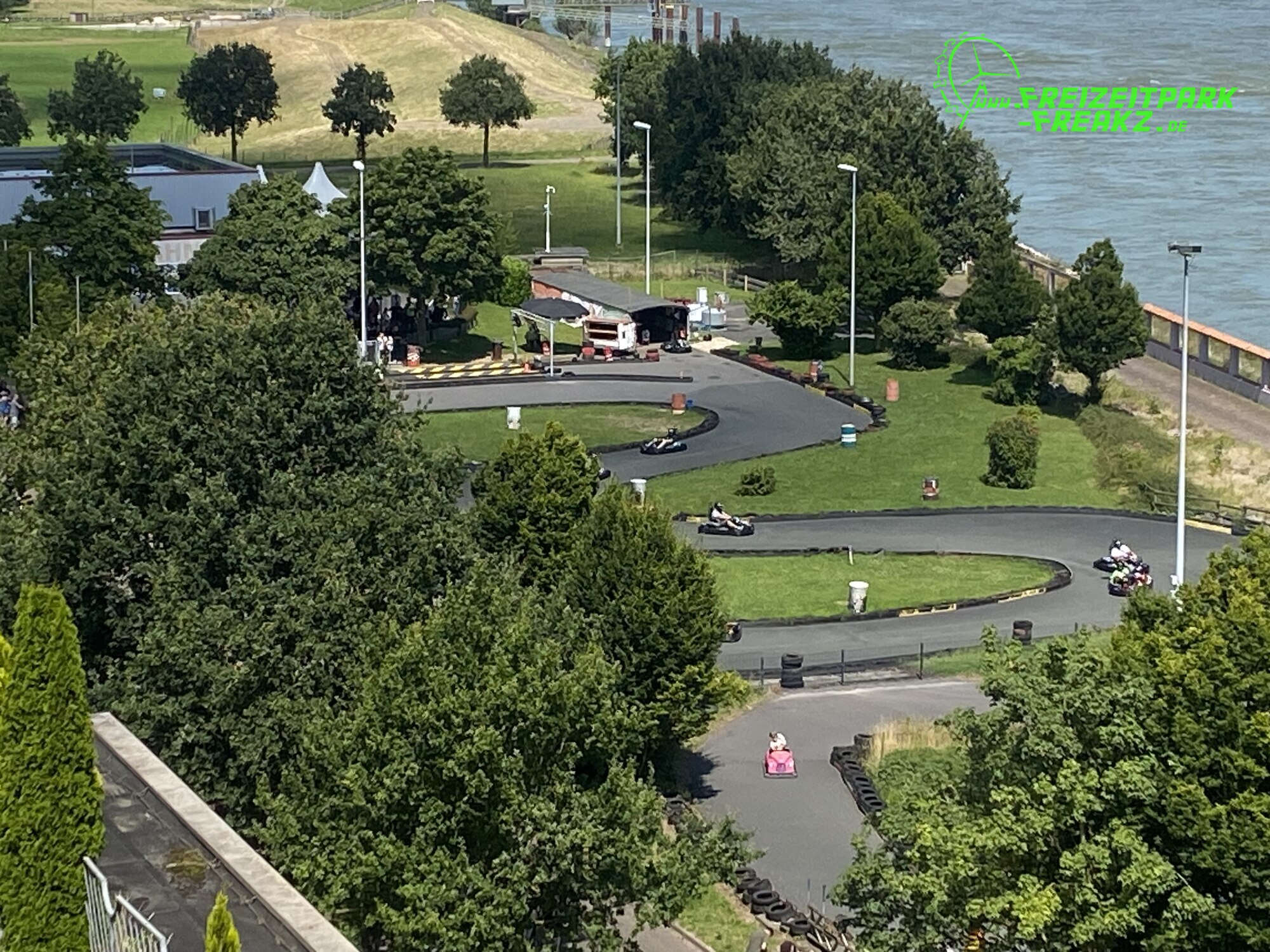 Wunderland Kalkar