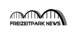 Freizeitpark-News Logo