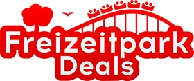 FreizeitparkDeals Logo