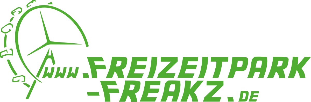 Freizeitpark-FreakZ.de