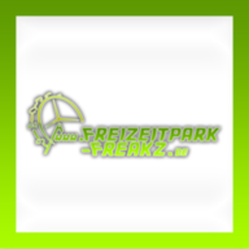 Freizeitpark-FreakZ.de